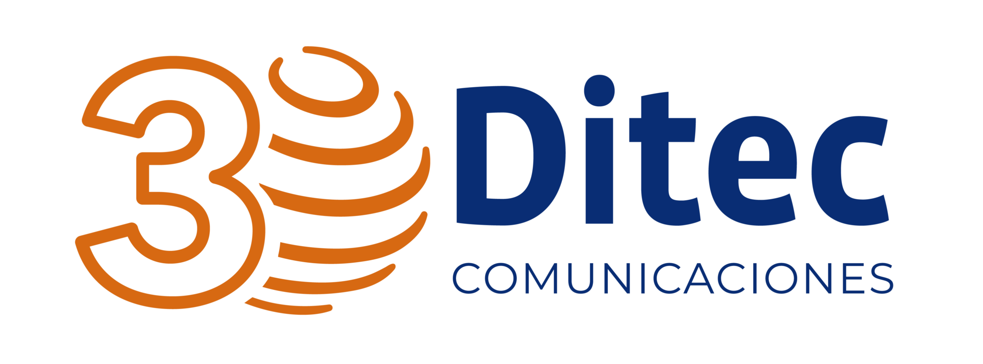 Ditec Servicios