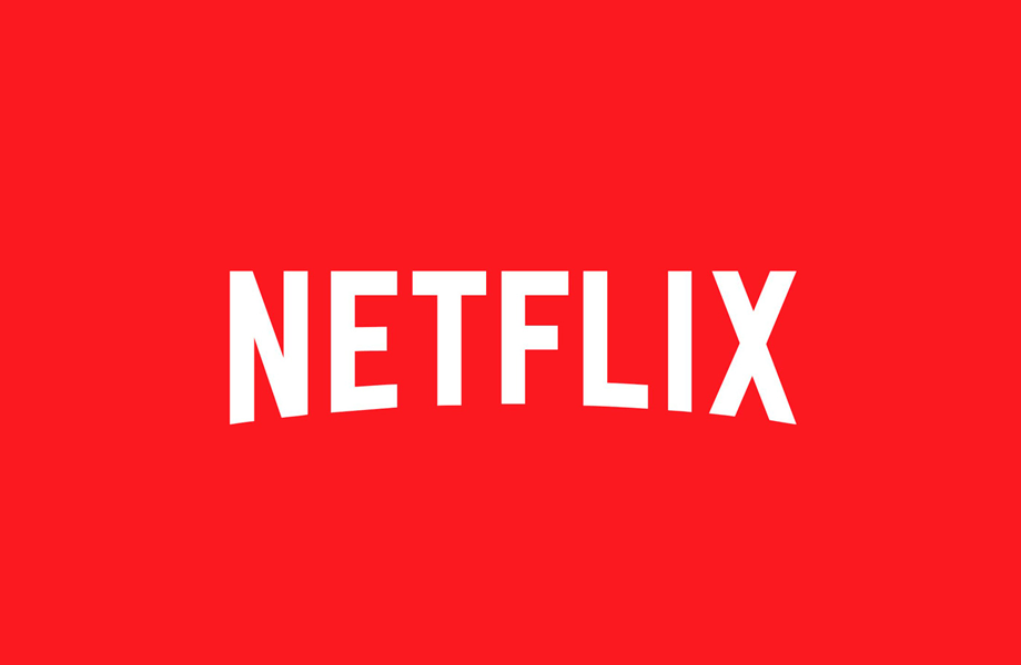 Netflix-integración-ditec