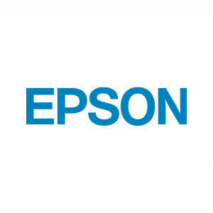 epson1
