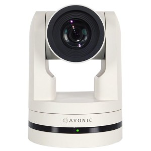 Avonic_CM70-IP_PTZ-camera_20x-zoom_tally-light_HDMI_usb2.0