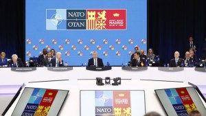 OTAN-NATO (1)