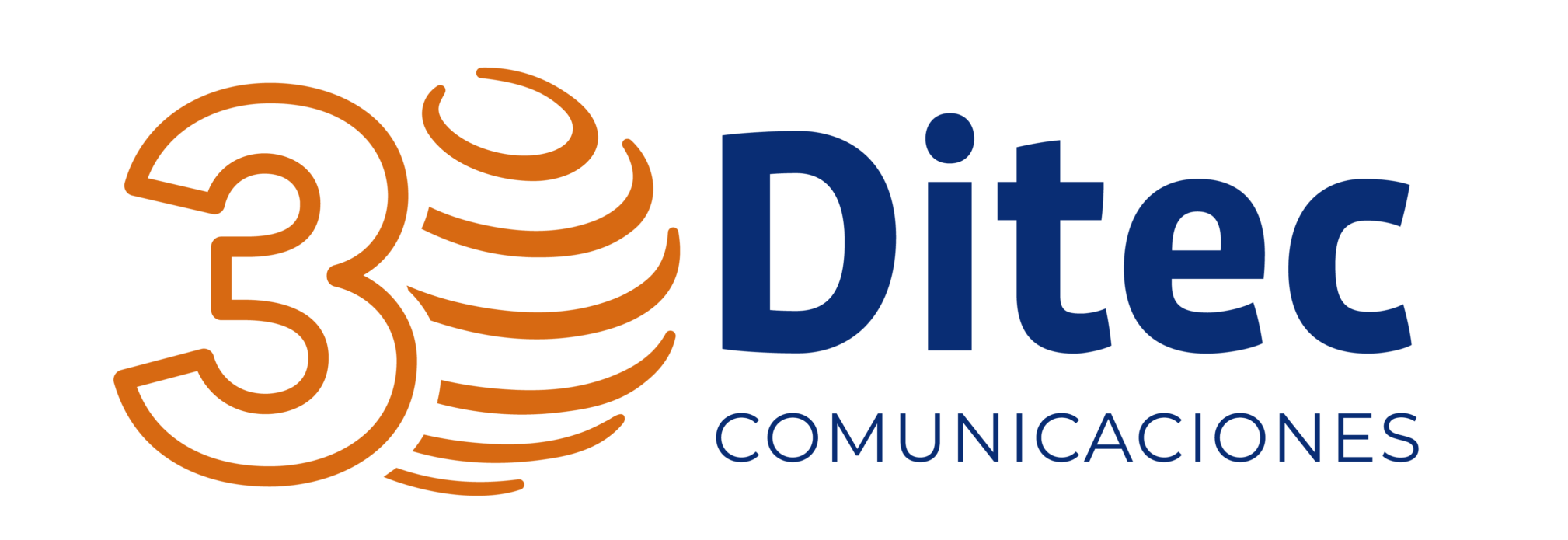 Ditec Soluciones