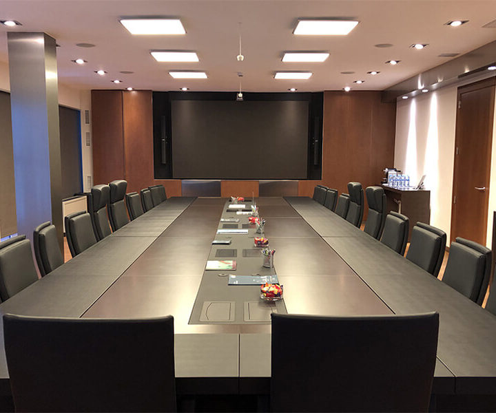 Ditec Soluciones