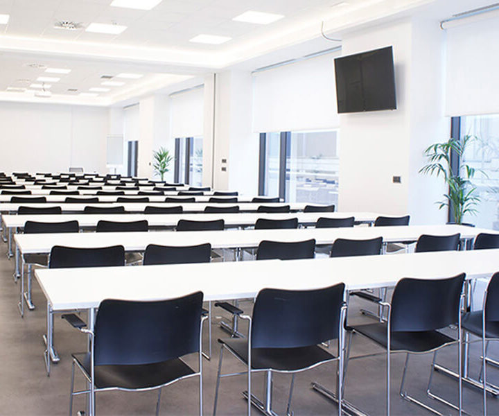 Ditec Soluciones