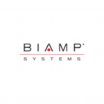 Home Soluciones 16 BIAMP