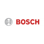 Home Soluciones 6 BOSCH