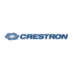 Home Soluciones 10 CRESTON