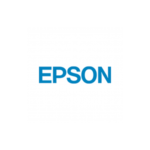 Home Soluciones 7 EPSON