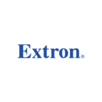 Home Soluciones 9 EXTRON