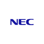 Home Soluciones 13 NEC