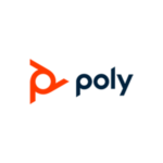 Home Soluciones 15 POLY