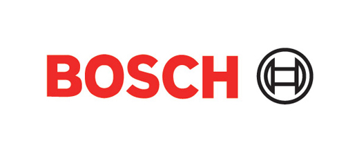 Bosch Award