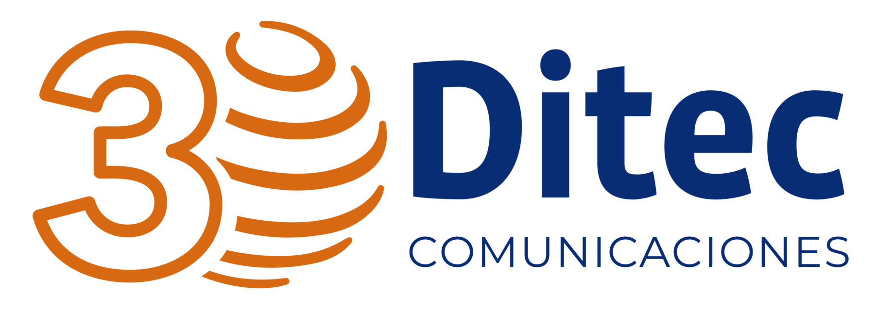 Ditec Group